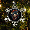 We Are Teerion - Ornament