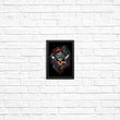 We Are Teerion - Posters & Prints