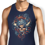 We Are Teerion - Tank Top