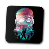 We are the Guardians - Coasters