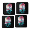 We are the Guardians - Coasters