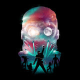 We are the Guardians - Men's Apparel