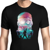 We are the Guardians - Men's Apparel