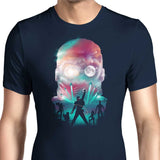 We are the Guardians - Men's Apparel