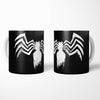 We Are The Symbiote - Mug