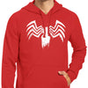 We Are The Symbiote - Hoodie