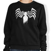 We Are The Symbiote - Sweatshirt