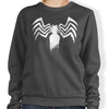 We Are The Symbiote - Sweatshirt