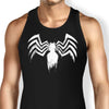 We Are The Symbiote - Tank Top