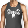 We Are The Symbiote - Tank Top