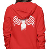 We Are The Symbiote - Hoodie