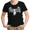 We Are The Symbiote - Youth Apparel