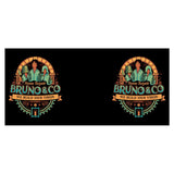 We Build Your Vision - Mug