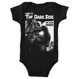 We Have Masks - Youth Apparel