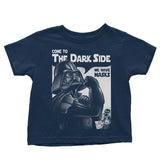 We Have Masks - Youth Apparel