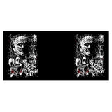 We Have Such Sights - Mug