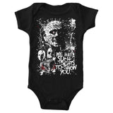 We Have Such Sights - Youth Apparel