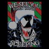 We See You - Men's Apparel
