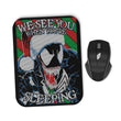 We See You - Mousepad