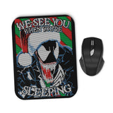 We See You - Mousepad