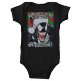 We See You - Youth Apparel