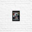 We See You - Posters & Prints