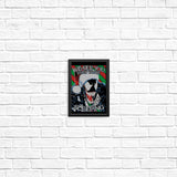 We See You - Posters & Prints