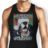 We See You - Tank Top