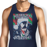 We See You - Tank Top