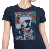 We See You - Women's Apparel