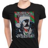 We See You - Women's Apparel