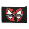 Webslinger - Accessory Pouch