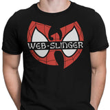 Webslinger - Men's Apparel