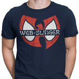 Webslinger - Men's Apparel
