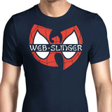 Webslinger - Men's Apparel