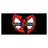 Webslinger - Mug