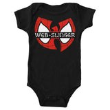 Webslinger - Youth Apparel