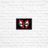 Webslinger - Posters & Prints