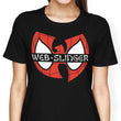 Webslinger - Women's Apparel