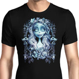 Wedding in the Night - Men's Apparel