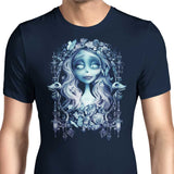 Wedding in the Night - Men's Apparel