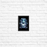 Wedding in the Night - Posters & Prints