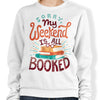 Weekend - Sweatshirt