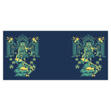 Welcome to My Lair - Mug