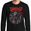 Welcome to the 13th (Alt) - Long Sleeve T-Shirt