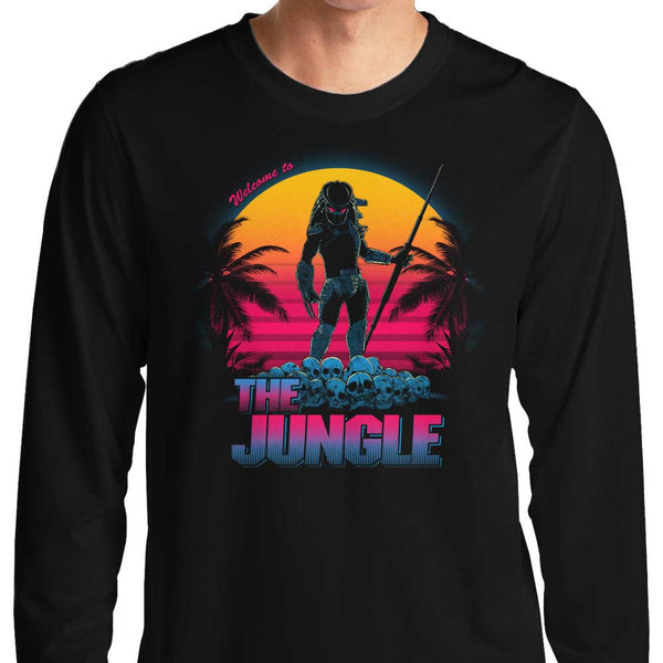 Welcome-To-The-Jungle-MLS-