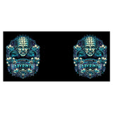 Welcome to the Labrynth - Mug