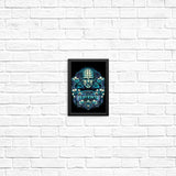 Welcome to the Labrynth - Posters & Prints