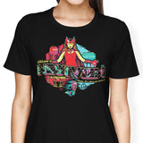 Welcome to Westview - Women's Apparel