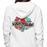 Welcome to Westview - Hoodie